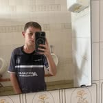 Felipe uriarte - @feli_uriarte9 - Instagram