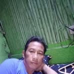 Felipe Uriarte - Facebook