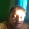Felipe Uriarte - @felipeuriarte2020 - TikTok