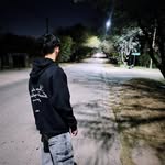 Felipe Uriarte - @feliiuriarte - Instagram