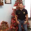 Felipe Uriarte - @felipe.uriarte - TikTok