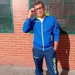 Felipe Uriarte - @felipeuriarte58 - Instagram