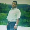 Felipe Uriarte - @felipe.uriarte4 - TikTok