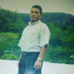 Felipe Uriarte Villanueva - @uriarte.f - Instagram
