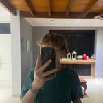 @felipeuriarte_ - Instagram