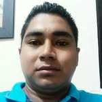 Hamilton Felipe Uriarte Moran - @hamilton_uriarte_moran - Instagram