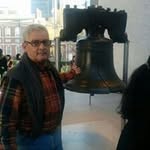 José Felipe Uriarte Guerrero - @josefelipeuriarteguerrero - Instagram