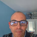 Juan Felipe De Uriarte Moreno - @juan.uriartemoreno - Instagram