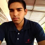 Juan Felipe Uriarte - @juanfelipeuriarte - Instagram
