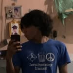 Luis Felipe  - @luisfelipeuriartevalencia - Instagram