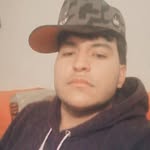 Luis Felipe Uriarte Caro - @luisfelipeuriartecaro - Instagram