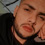 Uriarte Juan Felipe - @uriarte_juan_felipe - Instagram