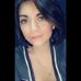 Feli Urquiza Mendez - Facebook