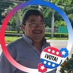 Felipe Urquilla - @felipeurquilla - Instagram