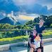Felipe Urquilla - Facebook