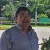 Felipe Urquilla - Facebook