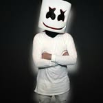 FelipeGarcia_urquilla - @felipegarcia_urquilla - Instagram