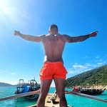 Andrés Felipe Prüfer Urzúa - @af_prufer - Instagram