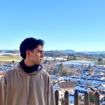 David Felipe Urzúa - @davidnfu0 - Instagram