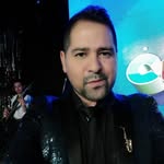 Felipe Antonio Urzua Espinoza - @felipeurzuae - Instagram