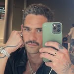 Felipe - @felipe.ponce.urzua - Instagram