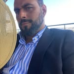 Felipe H. Urzúa - @felipehurzua - Instagram