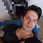 Felipe Ignacio Contreras Urzua - @_felipeurzua_ - Instagram