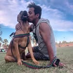 Felipe Molina Urzua - @___felipejavier - Instagram