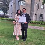 felipe urzúa - @pipeurzuapinto - Instagram