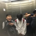 Felipe Urzua - @urzua_xan - Instagram
