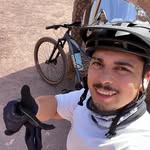 Felipe Urzua - @pipeeurzua29 - Instagram