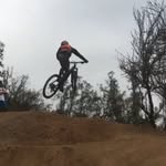 felipe urzua - @felipe.urzua_ - Instagram