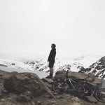 Felipe Urzúa - @felipe_ug - Instagram