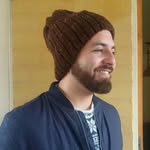Felipe Urzúa - @urzua_felipe - Instagram