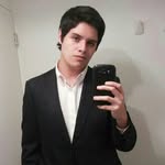 Felipe Urzúa - @pipe_nachoo - Instagram
