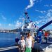 Felipe Urzua - Facebook
