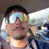 Felipe Urzua - @felipeurzua4 - TikTok