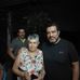 Felipe Urzua - Facebook