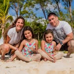 Felipe Urzúa - @felipeurzua - Instagram