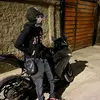 Felipe Urzúa - @felipe.urzua0 - TikTok