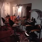 Felipe Urzua - @peluqueria_felipeurzua - Instagram
