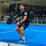 Felipe Urzúa - @felipeurzua02 - Instagram