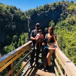 Felipe Urzúa - @fele_urzua - Instagram