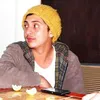 Felipe Urzua - @felipeurzua - TikTok
