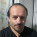 Felipe Urzua - Facebook