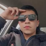 Felipe urzua - @felipeurzua_1997xd - Instagram