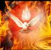 Felipe Urzúa - Facebook