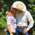 Felipe Urzua - Facebook