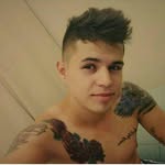 Felipe Urzua 😈 - @felipeurzua_ - Instagram