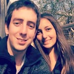 Felipe Urzúa Bravo - @felipeurzua20 - Instagram